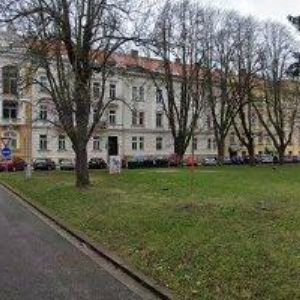 obrazek: avatar ČEZ OBNOVITELNÉ ZDROJE , s.r.o.