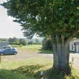 ARMYSHOP.CZ , s.r.o.