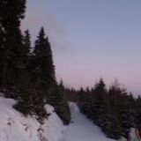 SKIRESORT ČERNÁ HORA s.r.o.