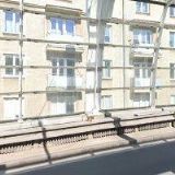 TYFLOCENTRUM HRADEC KRÁLOVÉ o.p.s.