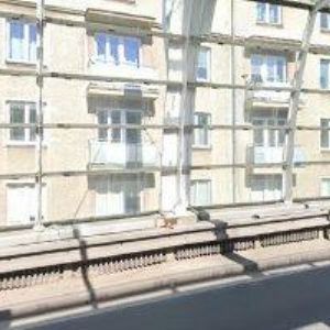 obrazek: avatar TYFLOCENTRUM HRADEC KRÁLOVÉ o.p.s.