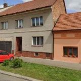 ČESKÝ RYBÁŘSKÝ SVAZ MO Nechanice