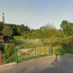 obrazek: avatar ČESKÝ RYBÁŘSKÝ SVAZ MO Libáň