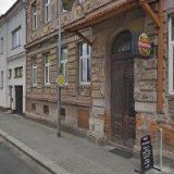 ČESKÝ RYBÁŘSKÝ SVAZ MO Náchod