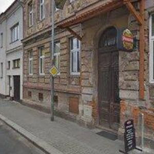 obrazek: avatar ČESKÝ RYBÁŘSKÝ SVAZ MO Náchod