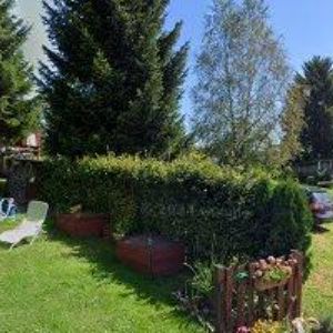 obrazek: avatar ČESKÝ RYBÁŘSKÝ SVAZ MO Bartošovice v Orlických horách