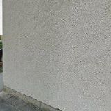 ČESKÝ RYBÁŘSKÝ SVAZ MO Skuhrov nad Bělou