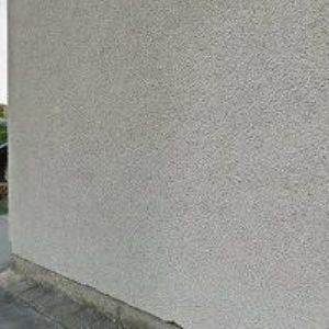 obrazek: avatar ČESKÝ RYBÁŘSKÝ SVAZ MO Skuhrov nad Bělou