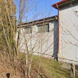 CÍRKEV ŽIVÉHO BOHA SBOR HRADEC KRÁLOVÉ