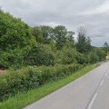 ZEMPRASTAV spol. s r.o.