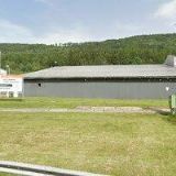 PRIME HIDE , spol. s r.o.