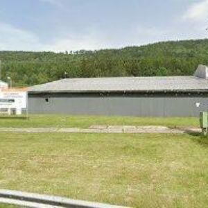 obrazek: avatar PRIME HIDE , spol. s r.o.