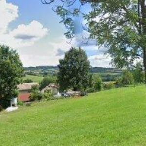 obrazek: avatar BERGER JOSEF Ing.