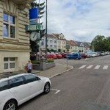 DOBROVOLNÝ SVAZEK OBCÍ ORLICE