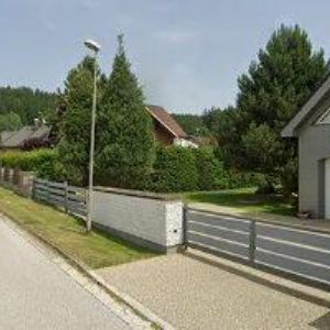 obrazek: avatar CITYBOARD s.r.o.