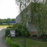 HORSKÁ VETERINÁRNÍ KLINIKA s.r.o.