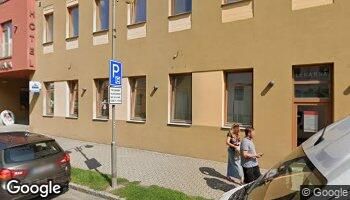 blog-img