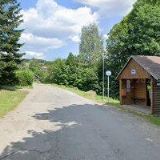 VILLA NOVA UHŘÍNOV-STŘEDISKO EXPERIMENTÁLNÍ ARCHEOLOGIE A REGIONÁLNÍCH DĚJIN