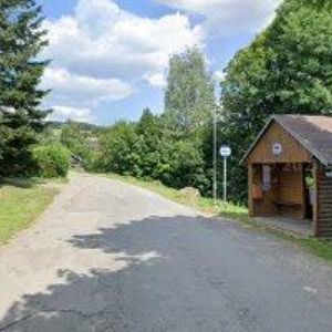 obrazek: avatar VILLA NOVA UHŘÍNOV-STŘEDISKO EXPERIMENTÁLNÍ ARCHEOLOGIE A REGIONÁLNÍCH DĚJIN