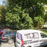 SPORTOVNÍ KLUB Jičín