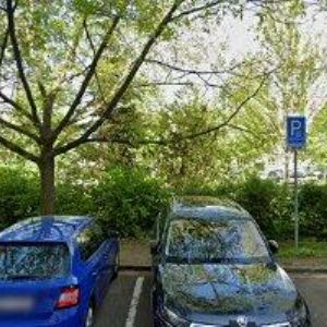 obrazek: avatar TJ METEOR Hradec Králové