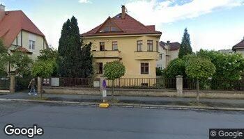 blog-img
