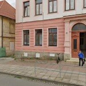 obrazek: avatar RODIČOVSKÉ CENTRUM DOMEČEK o.s.