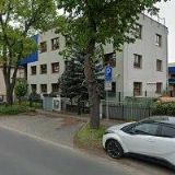 MICHÁLEK ALEŠ Ing.