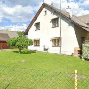 obrazek: avatar MERTOVÁ NINA