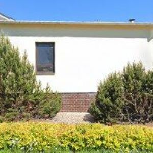 obrazek: avatar PEKÁRNA LIČNO