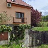 SDH Třebechovice pod Orebem