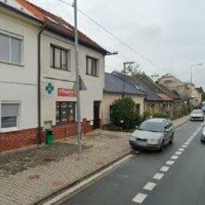 obrazek: avatar TJ KČT Ostroměř