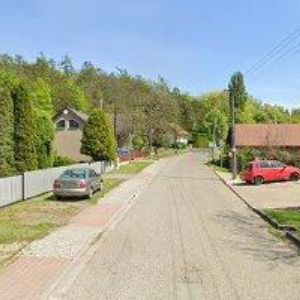 obrazek: avatar NASIBULIN VLADIMÍR