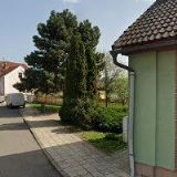 NEHYBA JAROMÍR Ing.