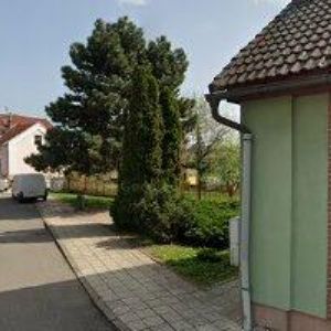 obrazek: avatar NEHYBA JAROMÍR Ing.