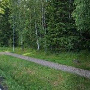 obrazek: avatar NĚMEČEK LUBOŠ Ing.