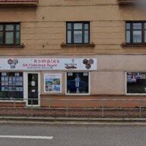 obrazek: avatar SEDLÁČEK IVO