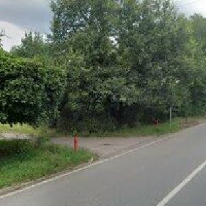 obrazek: avatar ŠKODA MILAN Ing.