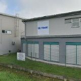 TÜV SÜD CZECH s.r.o.