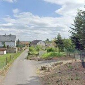 obrazek: avatar MAKOVSKÝ PETR Ing.