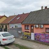 SHARKS REKLAMÍ AGENTURA