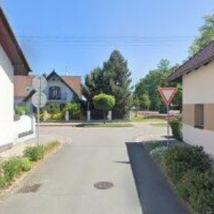 obrazek: avatar MÁLEK MILOŠ Ing.