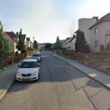 DLABOLA MIROSLAV-HYPOSTAV