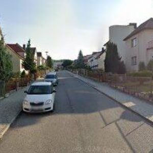 obrazek: avatar DLABOLA MIROSLAV-HYPOSTAV