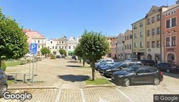 blog-img