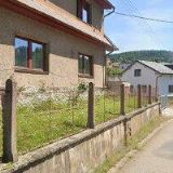 BERÁNKOVÁ HANA Ing.