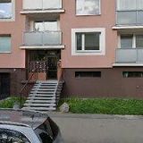 DOSTÁL VÁCLAV Doc. MUDr.