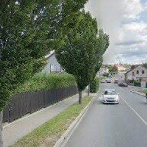 obrazek: avatar HAMAN ZDENĚK Ing.