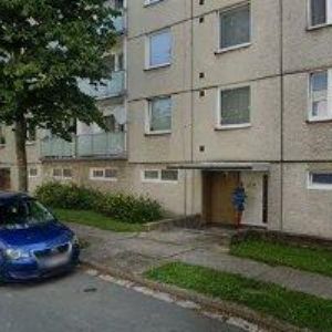 obrazek: avatar SDRUŽENÍ PRO OCHRANU VOD A OZDRAVENÍ PŘÍRODY