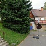 DIECÉZNÍ CENTRUM ŽIVOTA MLÁDEŽE VESMÍR